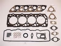 Japanparts KG-534 Afdichtingsset cilinderkop