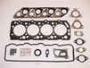 Japanparts KG-534 Afdichtingsset cilinderkop