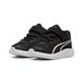Puma Skyrocket 2 AC+ Sportschoenen Junior