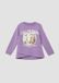 s.Oliver Sweatshirt