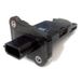 Meat & Doria 86358 Aria Sensor-meetinstrument
