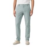 Levi's Xx Chino Std II herenbroek