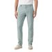 Levi's Xx Chino Std II herenbroek