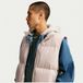 Nike Sportswear Club, taille X-Large