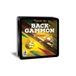 Cranio Creations - Magnetische lijn, backgammon