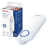 Beurer BiteX Original insectenbeet heler BR 60