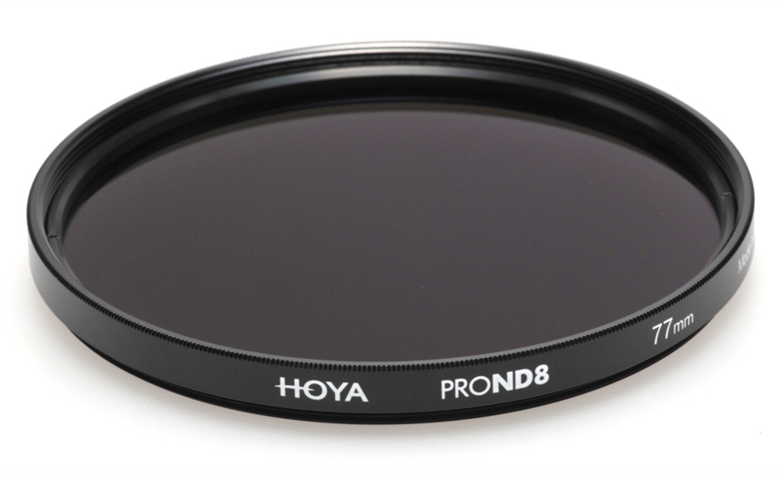 HOYA PROND16 77mm