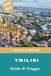 Tbilisi Tbilisi Guide 2026-2027: Discover the historic old town, sulfur baths, hillside views, Georgian cuisine, and practical tips for your adventure in Georgia