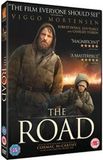 The Road