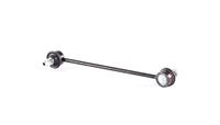 TRW Stange/Strebe, Stabilisator JTS1178 beidseitig | Compatibel met: FIAT SEDICI, SUZUKI KIZASHI, SWIFT IV, SX4, SX4 S-CROSS, SX4 Stufenheck, VITARA