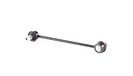 TRW Stange/Strebe, Stabilisator JTS1178 beidseitig | Compatibel met: FIAT SEDICI, SUZUKI KIZASHI, SWIFT IV, SX4, SX4 S-CROSS, SX4 Stufenheck, VITARA