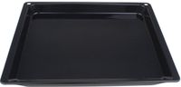 BOSCH Braadslede 11029049