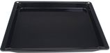 BOSCH Braadslede 11029049