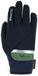 Roeckl Ranten 2 Gants Noir 8