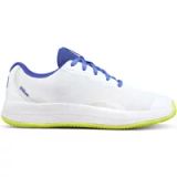 Wilson Chaussures Toutes Surfaces Intrigue Lite