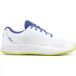 Wilson Chaussures Toutes Surfaces Intrigue Lite
