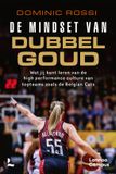 De Lannoo Campus De mindset van dubbel goud