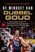 De Lannoo Campus De mindset van dubbel goud