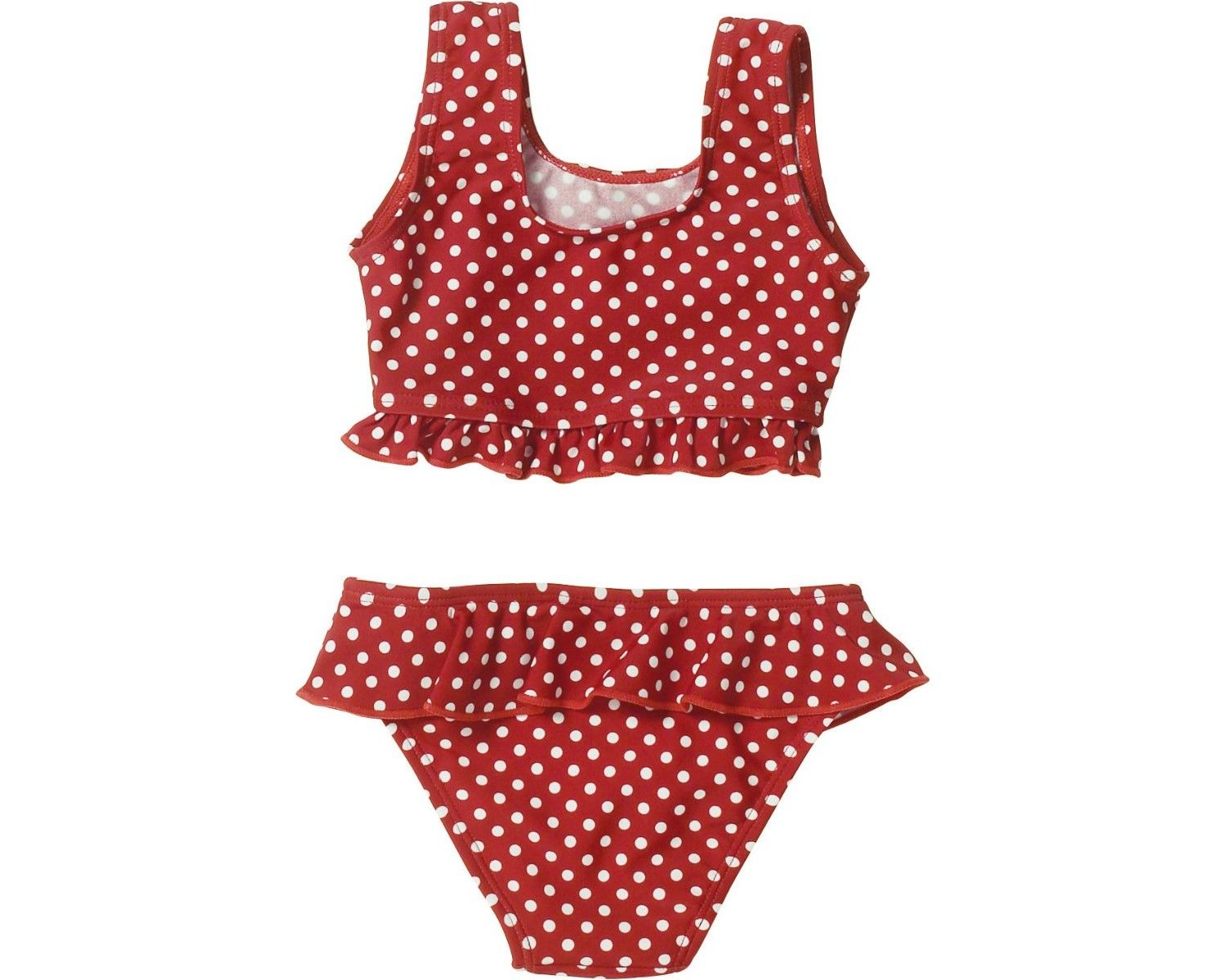 Playshoes UV 461029_86/92 Babyzwempakje - Patroon - Polyamide, Elastaan