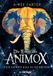Die Verlag Friedrich Oetinger GmbH Die Erben der Animox 3. Der Kampf des Elefanten