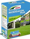 DCM Microgazon Plus 1,5 kg