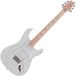 Paul Reed Smith PRS John Mayer Silver Sky MN Frost