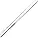 Hearty Rise Zander Game XT Spinning Rod 2.8m 10–44g 2pc 922M