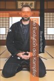 Die Independently Published Die Evolution des Kampfes Paperback
