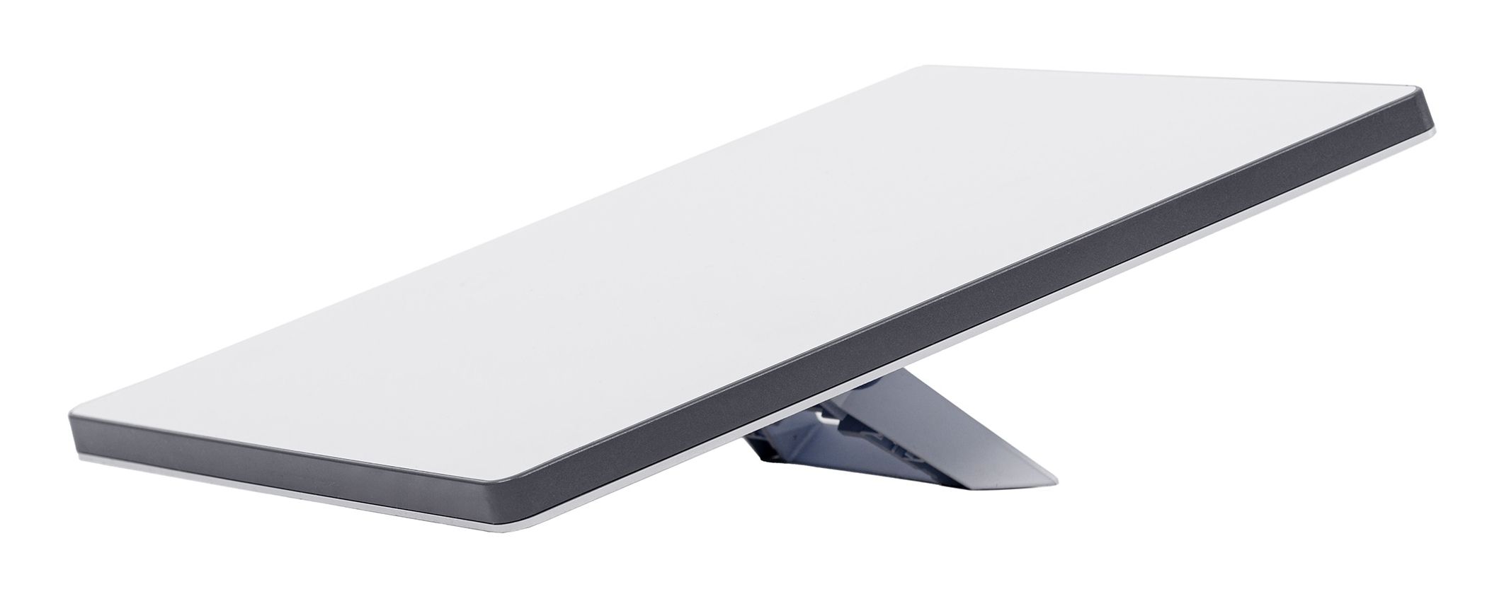 Starlink Mini – Draagbare Satellietinternet Kit - Wit