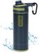 Filtre pour bouteille d'eau sans marque 800 ml