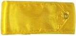 Sedco Turnlint 6 meter Amber