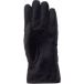 Fitanu Gants femme Satis