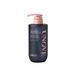 UNOVE Shampoo anti-dommages profonds 500ml/16.91fl.oz