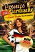Fußball WM 2026 Guide für Frauen – Prosecco statt Bierdusche