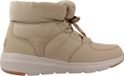 Skechers Femme Baskets de marche beige, Taille 40