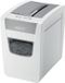 Leitz IQ Office S Slim micro-cut papiervernietiger 12 vel 23L P-4