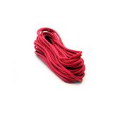 Magneetexperts polrop-r (10)-1 touw, 420 kg breukbelasting, rood