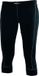 Craft Active Knicker W thermobroek 3/4 Zwart Dames