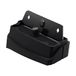 Thule 183166 bevestigingsset Fixpoint XT 3166