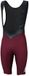 KENNY EQUIPEMENT SAS Zomer bibshort Kenny Escape Heren L Rood
