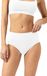 mey Tailleslip Serie Best Of Cotton