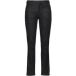 Black Diamond Jeans femme Mission Wool
