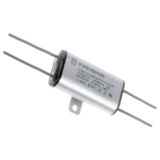 Eichhoff F012-000/000 Filtre antiparasite