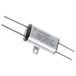 Eichhoff F012-000/000 Filtre antiparasite