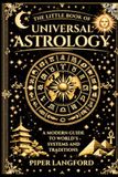 The Little Book of Universal Astrology