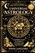 The Little Book of Universal Astrology