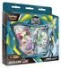 Pokemon Inteleon VMAX League Battle Deck