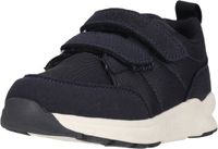 ZIGZAG Klettschuhe Aliana Blauw-wit Unisex Maat 21