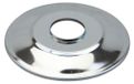 Puch garde-boue arrière, avant, pour Puch MV, VS, DS, MC, VZ 50, MV 50X-2, 50X-3