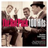 Fatcat Rat Pack - 100 Hits